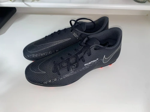 NIKE PHANTOM GT2 CLUB FG/MG
