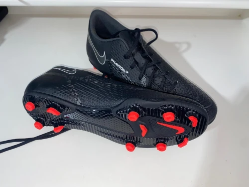 NIKE PHANTOM GT2 CLUB FG/MG