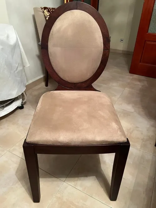 Table salle à manger