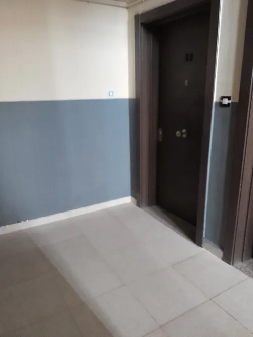 Vente Appartement F3 Oran Es senia