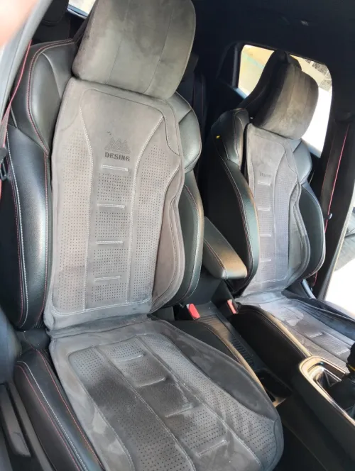 Renault Clio 5 1.3 essence erslain 2021 Erslain