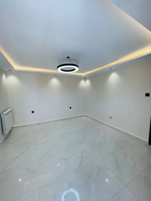 Vente Appartement F5 Alger Hydra