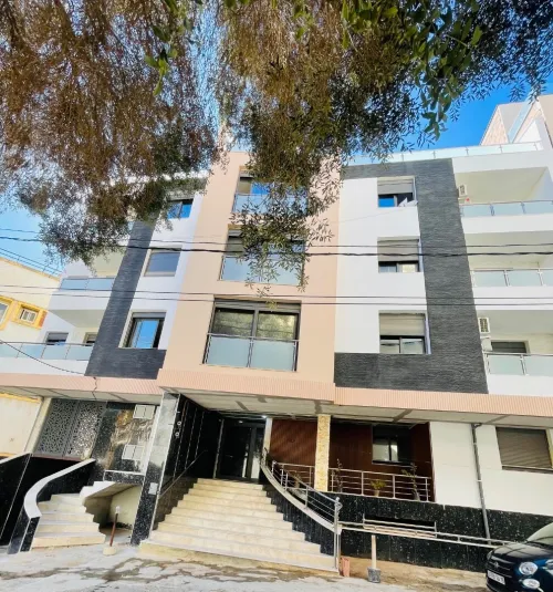 Vente Appartement F2 F3 Alger Hydra