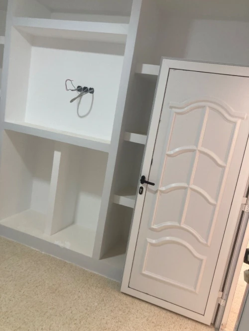 Vente Villa Chlef Chlef
