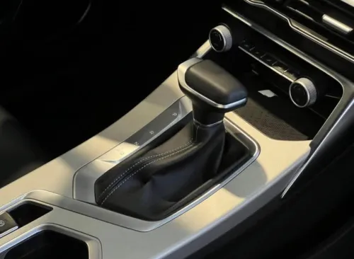 Geely Coolray 2025 Super edition sant toit