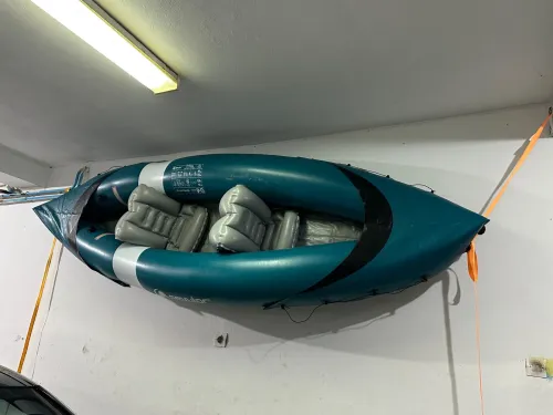 Kayak