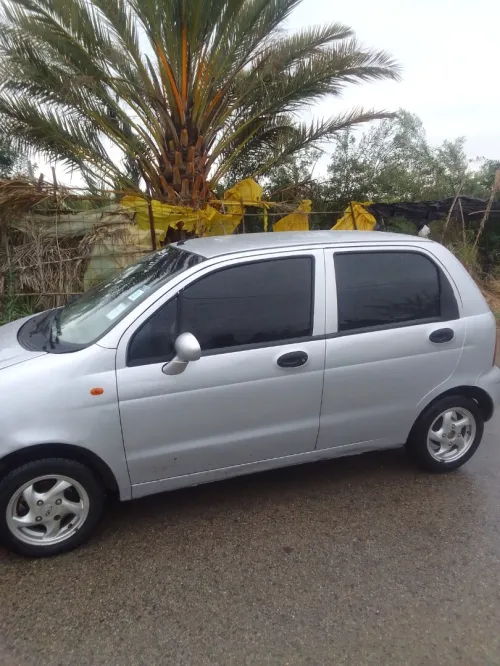 Chery QQ 2012 QQ
