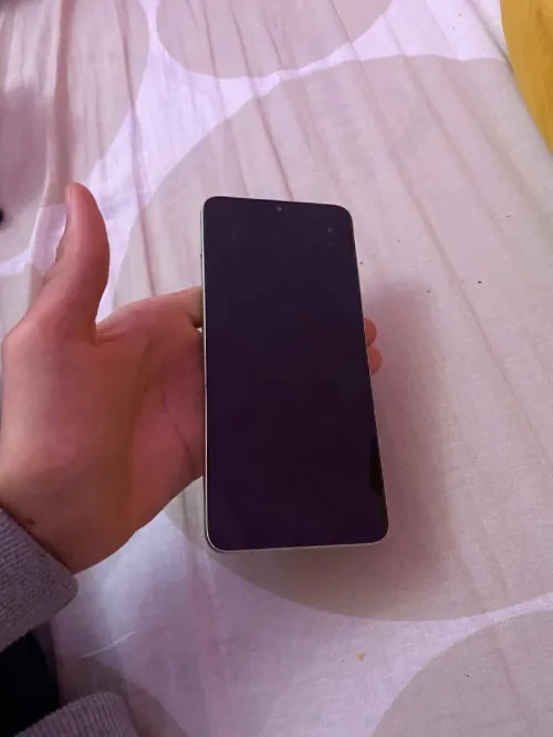 Samsung A05