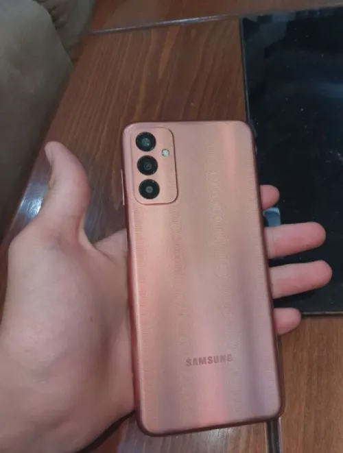 Samsung Samsung a05