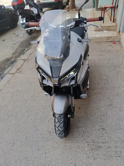 Vms Xdv 2023