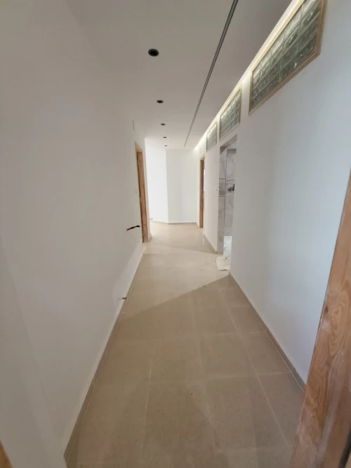 Location Appartement Aïn Defla Miliana