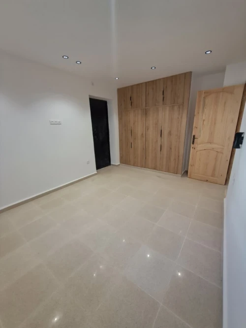 Location Appartement Aïn Defla Miliana