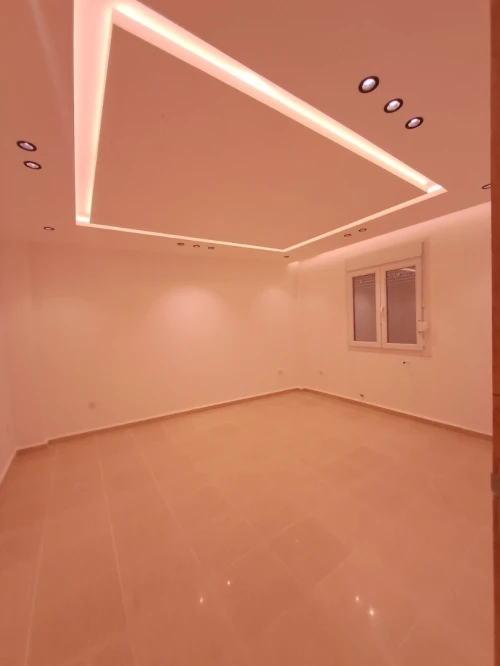 Location Appartement Aïn Defla Miliana