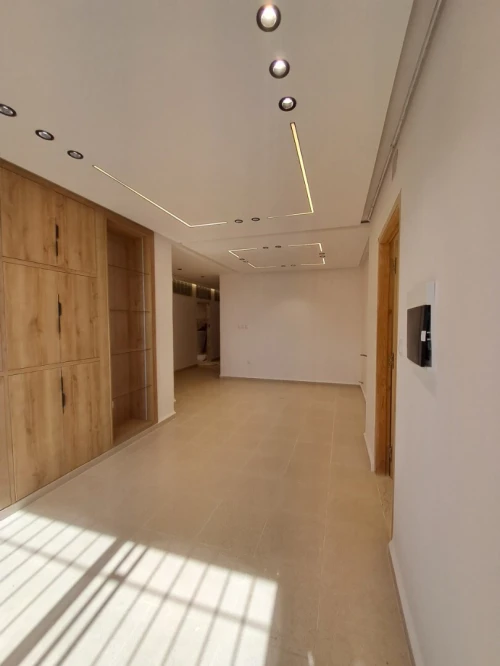 Location Appartement Aïn Defla Miliana
