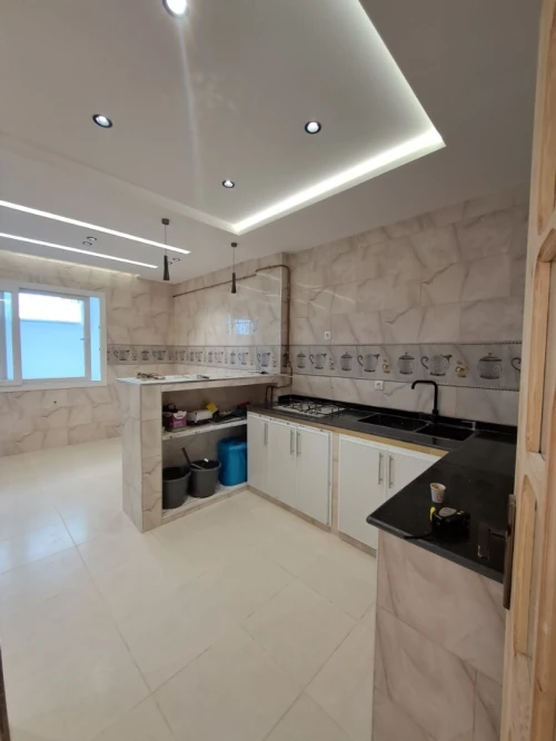 Location Appartement Aïn Defla Miliana