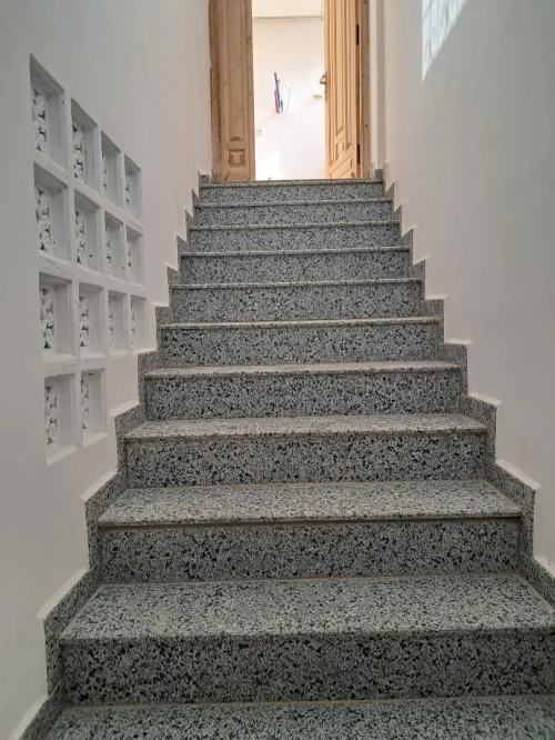 Location Appartement Aïn Defla Miliana