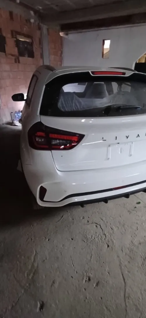 Livan X3 Pro  2025 