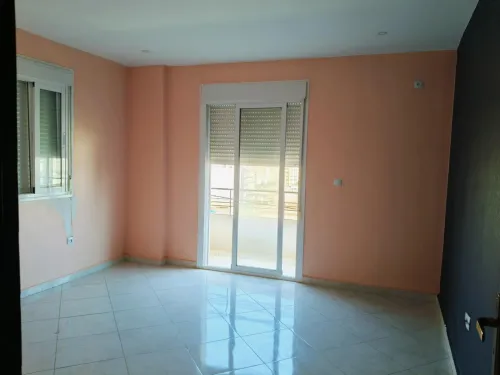 Vente Appartement F3 Oran Bir el djir
