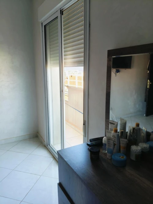 Vente Appartement F3 Oran Bir el djir