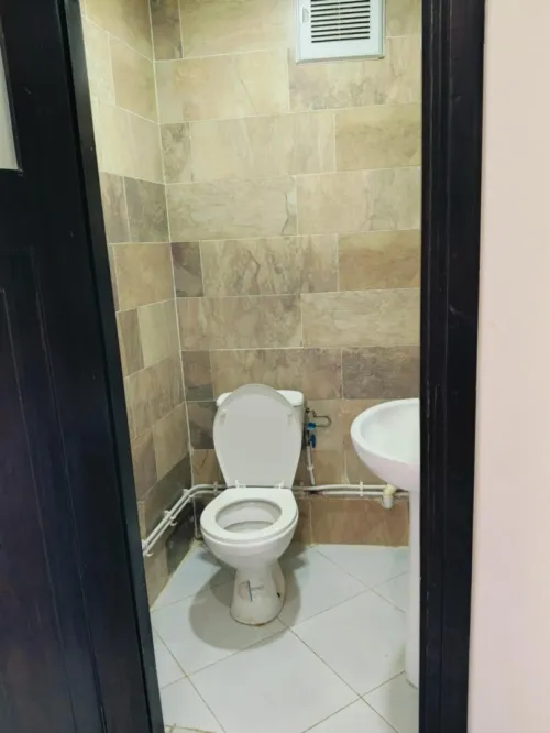 Vente Appartement F3 Oran Bir el djir