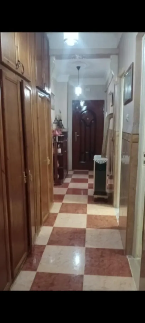 Vente Appartement F3 Béjaïa Amizour