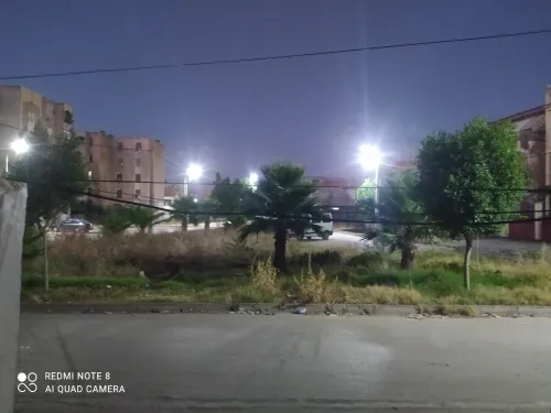 Location Villa Guelma Belkheir