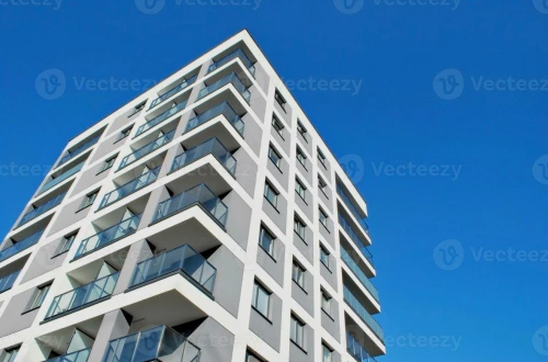 Cherche achat Terrain Oran Oran