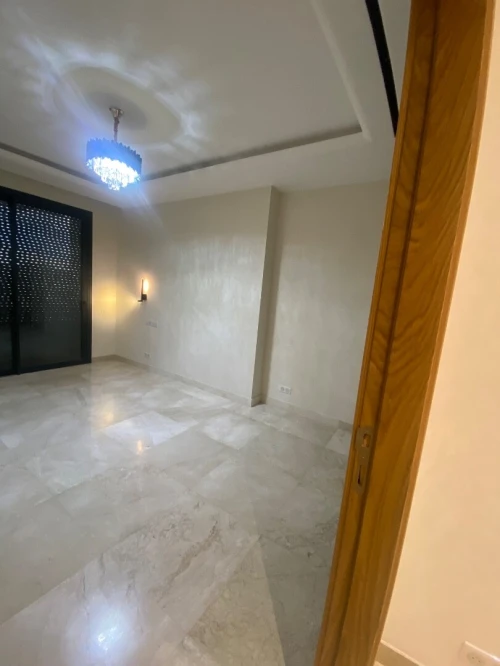 Location Appartement F6 Alger Birkhadem