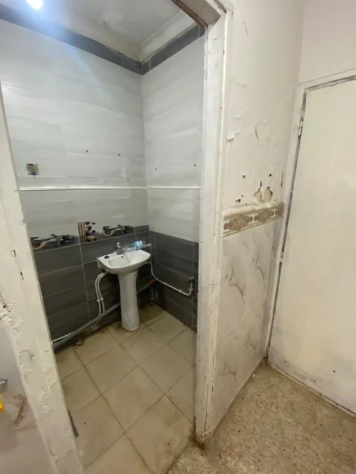 Vente Appartement Studio Alger Hydra 4
