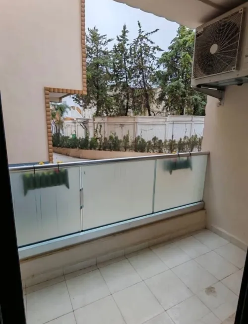 Location Appartement F3 Alger Dely brahim