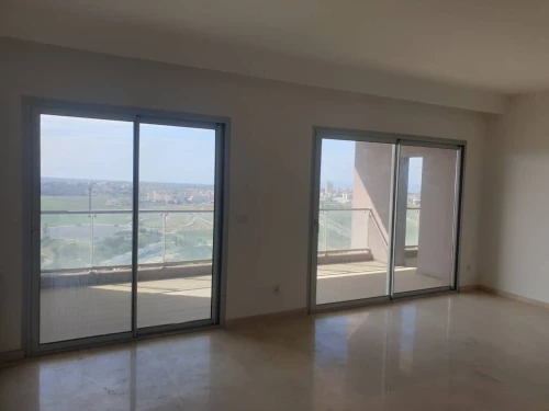 Vente Appartement Duplex F5 Alger Dely brahim