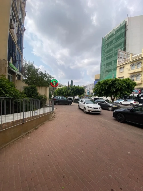 Vente Appartement Studio Alger Hydra 5