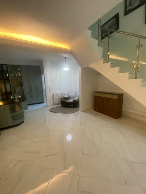 Location Appartement Duplex F5 Alger Dely brahim 9