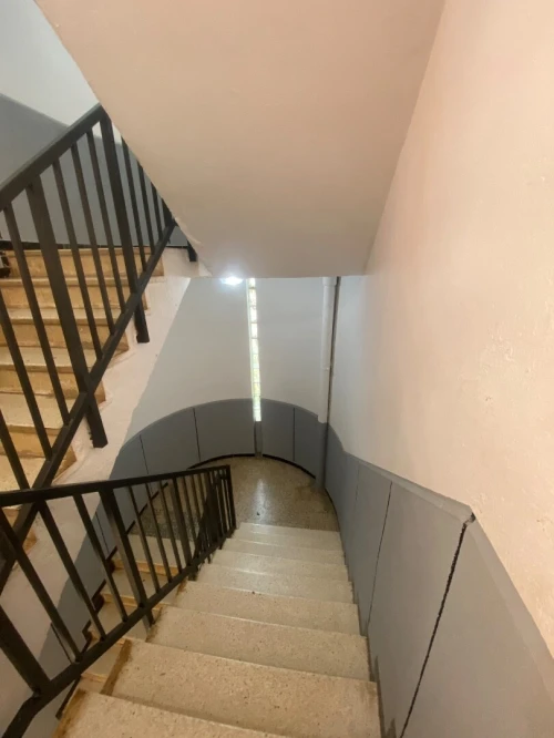 Vente Appartement F2 Alger Bir mourad rais