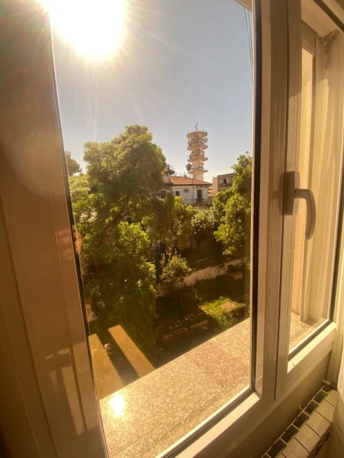 Vente Appartement F2 Alger Bir mourad rais