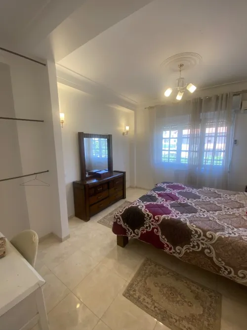 Location Appartement Duplex F5 Alger Dely brahim 15