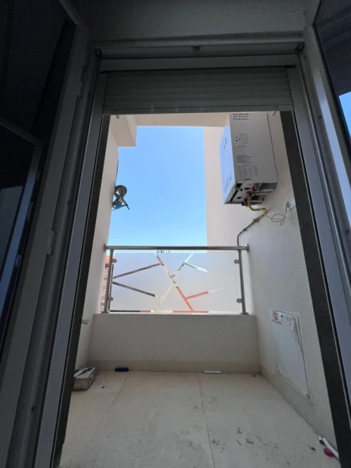 Location Appartement F3 Alger Ain benian