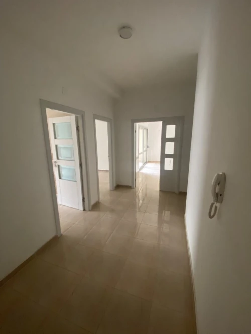 Location Appartement F4 Alger Ain naadja