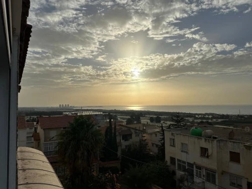 Vente Appartement F4 Alger Cheraga