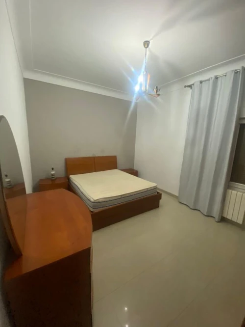 Location Appartement F2 Alger Hydra