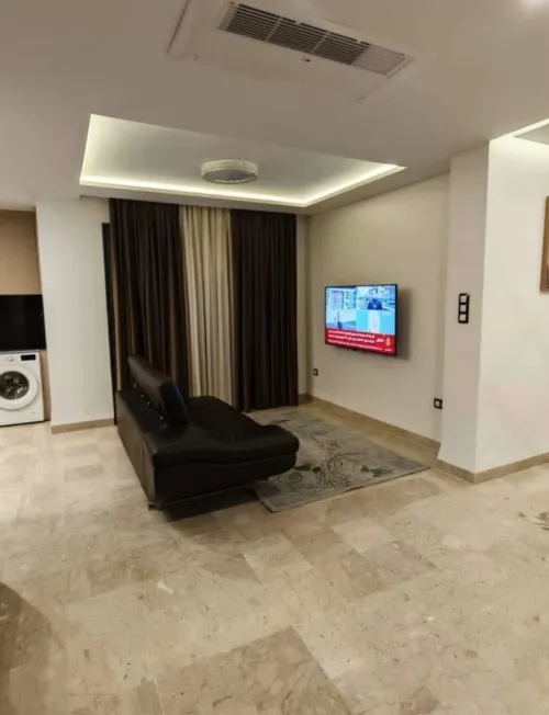 Location Appartement F3 Alger Dely brahim