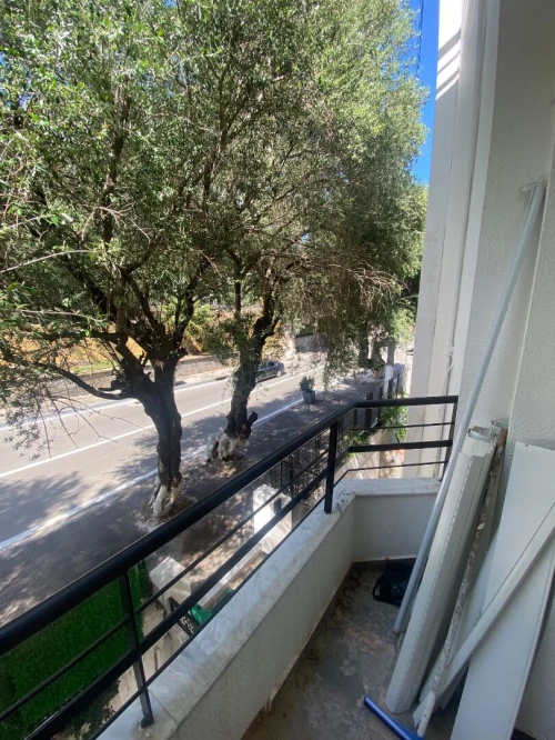 Location Appartement F3 Alger Hydra