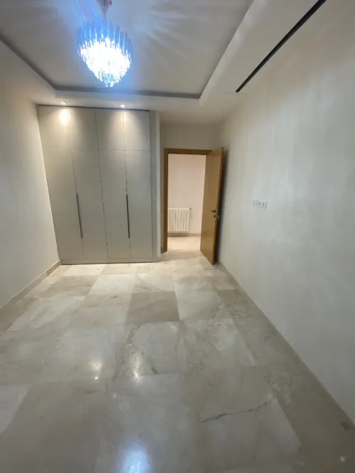 Location Appartement F6 Alger Birkhadem