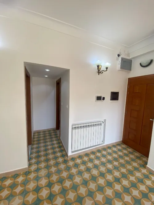 Location Appartement F2 Alger Hydra