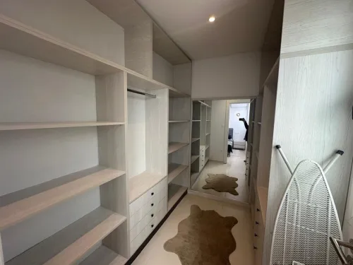 Vente Appartement F4 Alger Cheraga