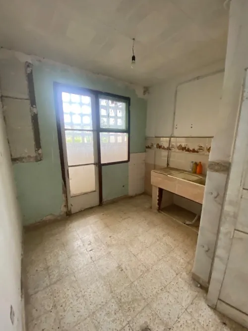 Vente Appartement Studio Alger Hydra 2