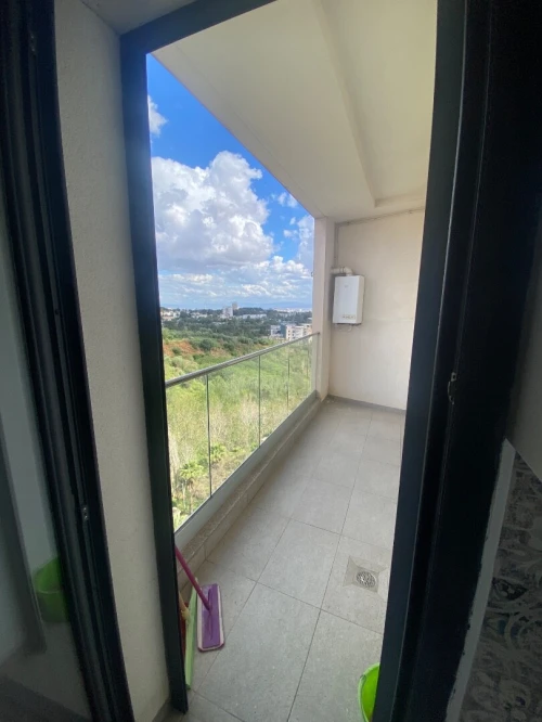Vente Appartement F4 Alger Hydra