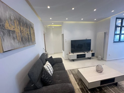 Vente Appartement F4 Alger Cheraga