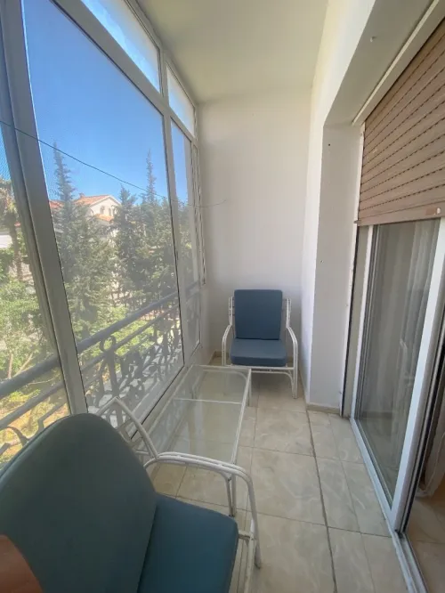 Location Appartement Duplex F5 Alger Dely brahim 12