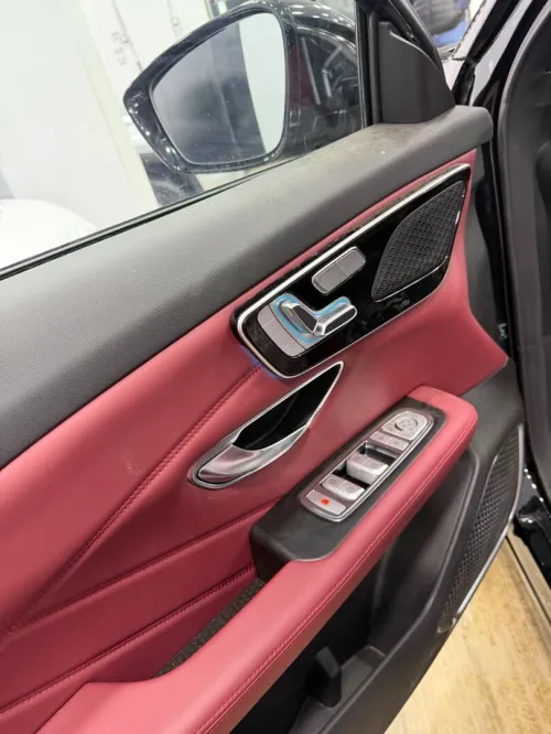 Jetour  X70 PLUS 2025 